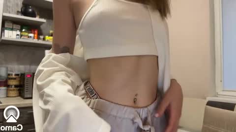 Snapshot of amy_chill chatting on December 26, 2024, 12:59 pm Amy Chill online show from December 26, 2024, 12:59 pm