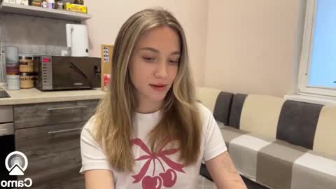 Snapshot of amy_chill chatting on December 27, 2024, 12:56 pm Amy Chill online show from December 27, 2024, 12:56 pm