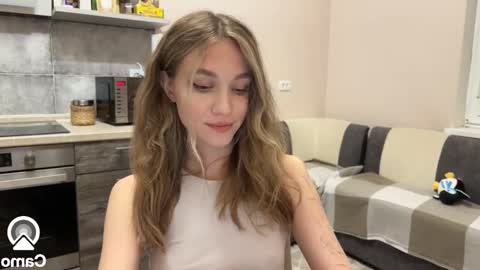 Snapshot of amy_chill chatting on January 8, 2025, 4:54 pm Amy Chill online show from January 8, 2025, 4:54 pm