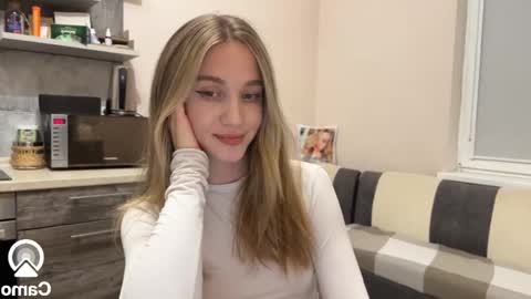 Snapshot of amy_chill chatting on January 24, 2025, 2:51 pm Amy Chill online show from January 24, 2025, 2:51 pm