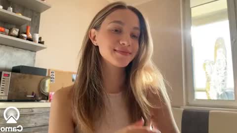 Snapshot of amy_chill chatting on February 21, 2025, 10:17 am Amy Chill online show from February 21, 2025, 10:17 am