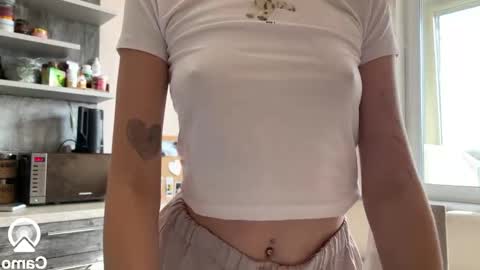 Snapshot of amy_chill chatting on September 27, 2025, 9:36 am Amy Chill online show from September 27, 2025, 9:36 am