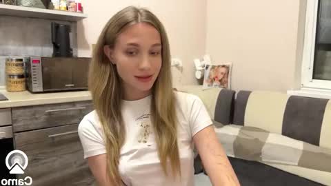 Snapshot of amy_chill chatting on September 30, 2025, 5:18 pm Amy Chill online show from September 30, 2025, 5:18 pm