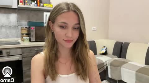 Snapshot of amy_meoww chatting on December 11, 2024, 4:20 pm amy_meoww online show from December 11, 2024, 4:20 pm
