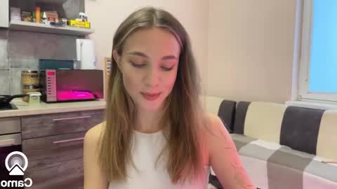 Snapshot of amy_meoww chatting on December 14, 2024, 8:34 am amy_meoww online show from December 14, 2024, 8:34 am