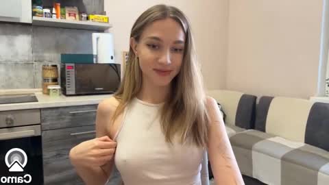 Snapshot of amy_meoww chatting on December 17, 2024, 12:22 pm amy_meoww online show from December 17, 2024, 12:22 pm