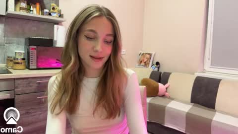 Snapshot of amy_meoww chatting on January 15, 2025, 5:47 pm amy_meoww online show from January 15, 2025, 5:47 pm