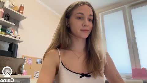 Snapshot of amy_meoww chatting on March 10, 2025, 11:42 am amy_meoww online show from March 10, 2025, 11:42 am