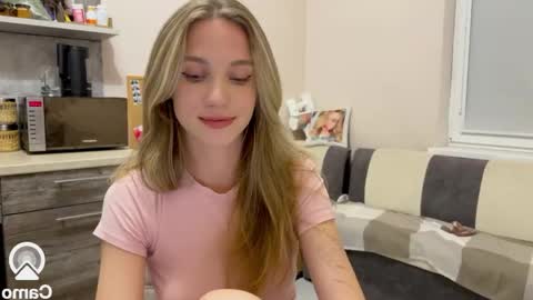 Snapshot of amy_meoww chatting on September 14, 2025, 6:29 pm amy_meoww online show from September 14, 2025, 6:29 pm