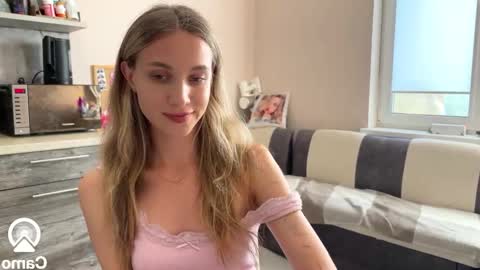 Snapshot of amy_meoww chatting on September 26, 2025, 1:15 pm amy_meoww online show from September 26, 2025, 1:15 pm