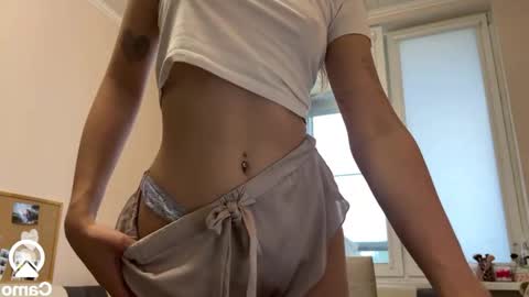Snapshot of amy_meoww chatting on October 4, 2025, 2:04 pm amy_meoww online show from October 4, 2025, 2:04 pm