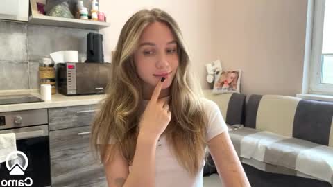 Snapshot of amy_meoww chatting on October 11, 2025, 12:58 pm amy_meoww online show from October 11, 2025, 12:58 pm