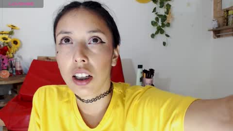 Snapshot of amy_mur chatting on January 5, 2025, 10:32 am amy mur online show from January 5, 2025, 10:32 am