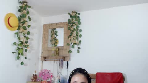 Snapshot of amy_mur chatting on January 25, 2025, 9:57 pm amy mur online show from January 25, 2025, 9:57 pm