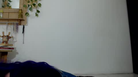 Snapshot of amy_mur chatting on February 10, 2025, 5:19 pm amy mur online show from February 10, 2025, 5:19 pm