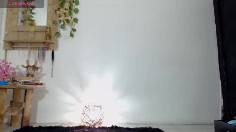 Snapshot of amy_mur chatting on February 14, 2025, 8:52 am amy mur online show from February 14, 2025, 8:52 am