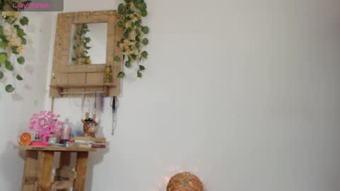 Snapshot of amy_mur chatting on March 5, 2025, 12:11 pm amy mur online show from March 5, 2025, 12:11 pm