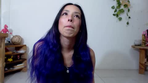 Snapshot of amy_mur chatting on October 13, 2025, 5:46 pm amy mur online show from October 13, 2025, 5:46 pm