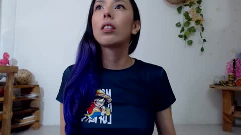 Snapshot of amy_mur chatting on October 17, 2025, 5:59 pm amy mur online show from October 17, 2025, 5:59 pm