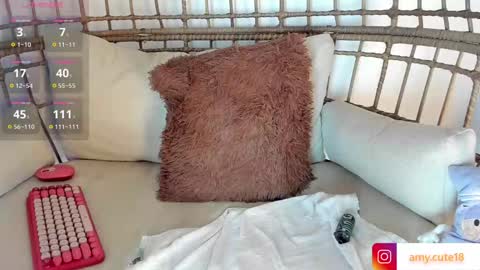 Snapshot of amy_skinny2024 chatting on January 23, 2025, 1:51 am AMY online show from January 23, 2025, 1:51 am