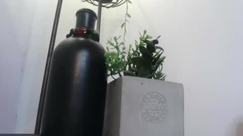 Amy  online show from February 4, 2025, 5:23 pm