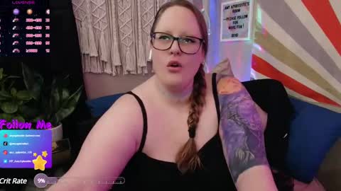 Snapshot of amyaphrodite chatting on December 15, 2024, 7:13 am  Amy Aphrodite  online show from December 15, 2024, 7:13 am