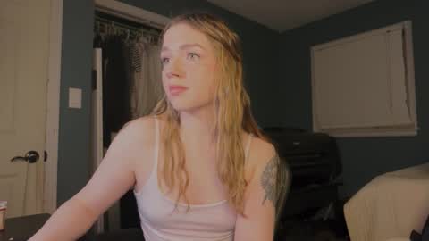 Snapshot of amyjj chatting on November 8, 2025, 6:35 am Amy online show from November 8, 2025, 6:35 am