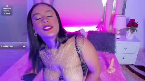 Snapshot of amymasson chatting on December 11, 2024, 5:37 pm Amy online show from December 11, 2024, 5:37 pm