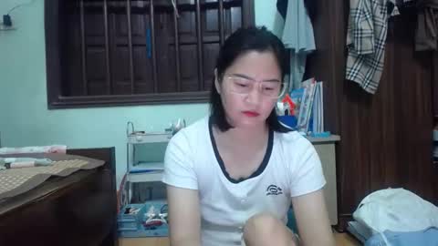 Snapshot of an_naughty chatting on October 4, 2025, 8:56 am an_naughty online show from October 4, 2025, 8:56 am