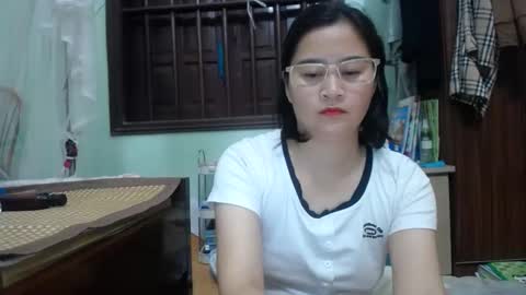 Snapshot of an_naughty chatting on October 5, 2025, 7:17 am an_naughty online show from October 5, 2025, 7:17 am