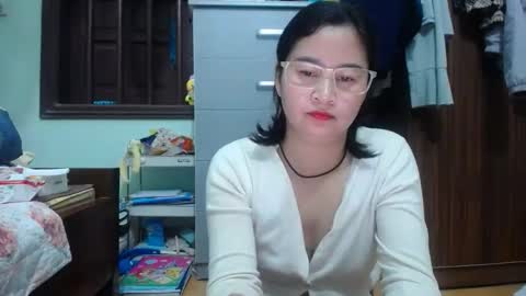 Snapshot of an_naughty chatting on November 4, 2025, 8:35 am an_naughty online show from November 4, 2025, 8:35 am