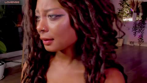 Snapshot of ana_peachy_ chatting on December 20, 2024, 10:22 pm My name is Ana. Im 22 years old not 50. Really MY BIO IS MY ONLYFANSLike and subscribe3 online show from December 20, 2024, 10:22 pm