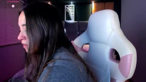 Snapshot of ana_taylor2 chatting on September 14, 2025, 9:25 pm Ana online show from September 14, 2025, 9:25 pm