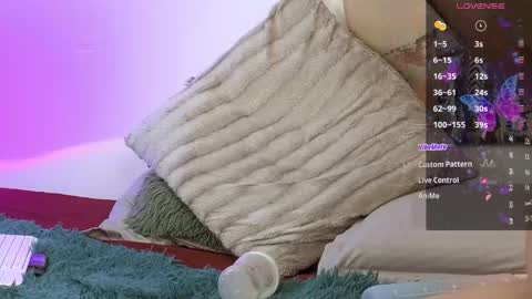 Snapshot of anaaimey chatting on February 14, 2025, 7:07 am anaaimey online show from February 14, 2025, 7:07 am