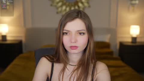 Snapshot of anabel2054 chatting on January 27, 2025, 3:39 pm Sweet girls online show from January 27, 2025, 3:39 pm