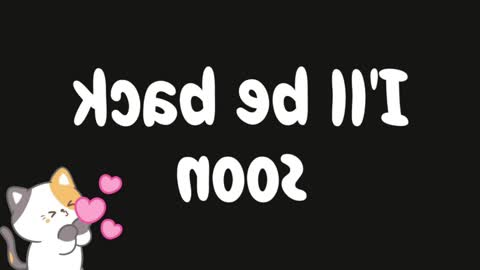 Snapshot of anabel2054 chatting on January 31, 2025, 7:08 pm Sweet girls online show from January 31, 2025, 7:08 pm