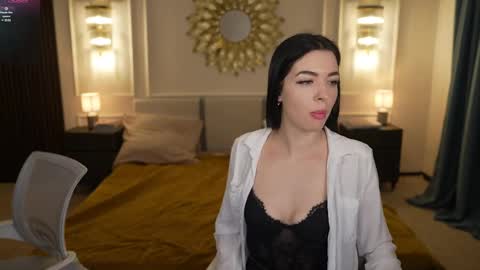 Snapshot of anabel2054 chatting on March 10, 2025, 6:34 pm Sweet girls online show from March 10, 2025, 6:34 pm