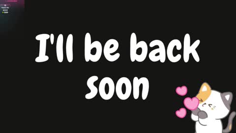 Snapshot of anabel2054 chatting on March 11, 2025, 3:02 pm Sweet girls online show from March 11, 2025, 3:02 pm