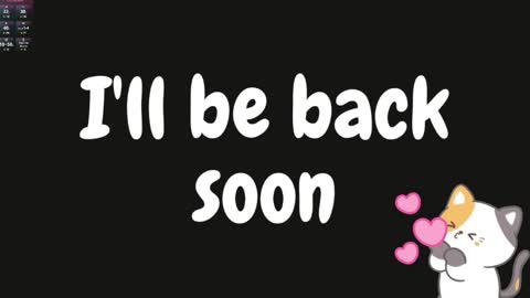Snapshot of anabel2054 chatting on September 9, 2025, 10:15 am Sweet girls online show from September 9, 2025, 10:15 am