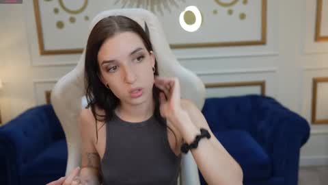 Snapshot of anabel2054 chatting on September 12, 2025, 10:59 am Sweet girls online show from September 12, 2025, 10:59 am