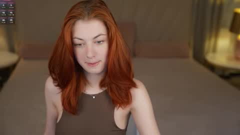 Snapshot of anabel2054 chatting on October 14, 2025, 10:05 am Sweet girls online show from October 14, 2025, 10:05 am