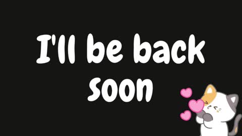 Snapshot of anabel2054 chatting on October 15, 2025, 10:26 am Sweet girls online show from October 15, 2025, 10:26 am