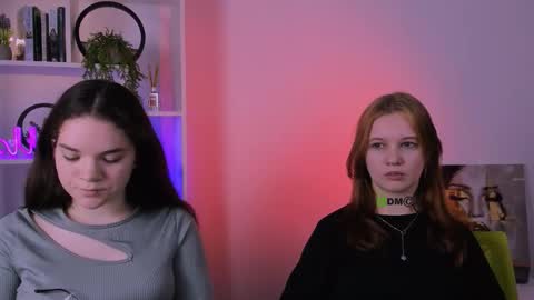 Snapshot of anabel_foxis chatting on October 9, 2025, 9:07 am anabel_foxis online show from October 9, 2025, 9:07 am