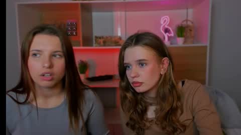 Snapshot of anabel_foxis chatting on October 12, 2025, 7:02 pm anabel_foxis online show from October 12, 2025, 7:02 pm