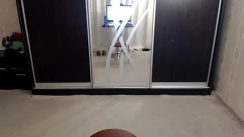 Snapshot of anabelsweet chatting on February 1, 2025, 2:47 am Milana online show from February 1, 2025, 2:47 am