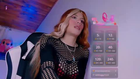 Snapshot of anaisvelvet2025 chatting on September 26, 2025, 6:06 am anaisvelvet2025 online show from September 26, 2025, 6:06 am