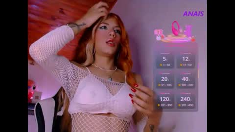 Snapshot of anaisvelvet2025 chatting on September 27, 2025, 9:36 am anaisvelvet2025 online show from September 27, 2025, 9:36 am