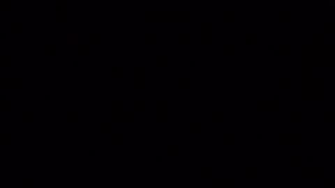 Snapshot of anal886 chatting on February 25, 2025, 1:39 pm anal886 online show from February 25, 2025, 1:39 pm