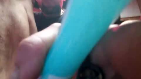 Snapshot of anal886 chatting on November 9, 2025, 7:28 am anal886 online show from November 9, 2025, 7:28 am