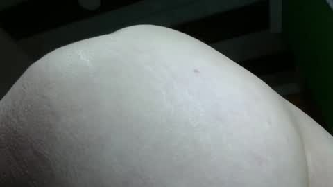 Snapshot of anal_pamela_squirt chatting on March 12, 2025, 6:00 pm Pamela online show from March 12, 2025, 6:00 pm